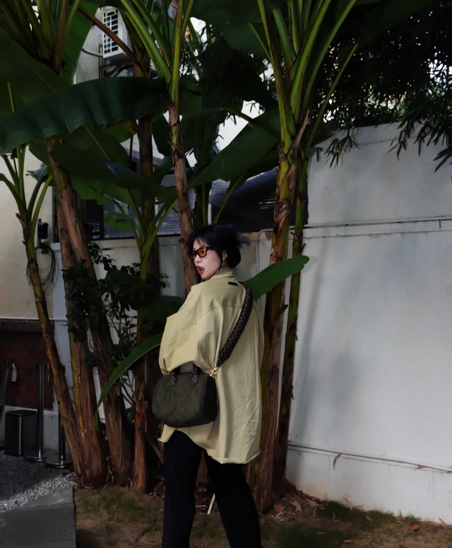 2025224M5900910840250