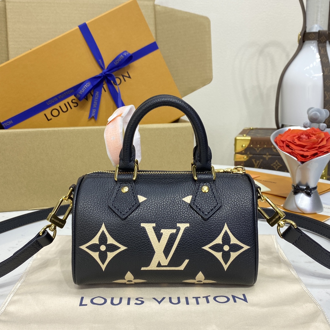 2025224M8191322171285