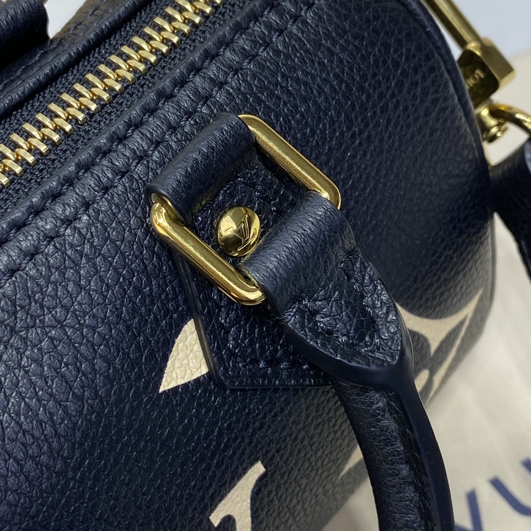 2025224M8191322171363