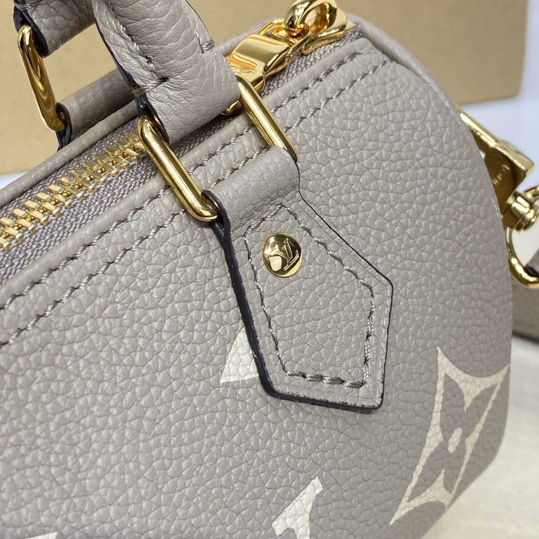 2025224M8191322171645