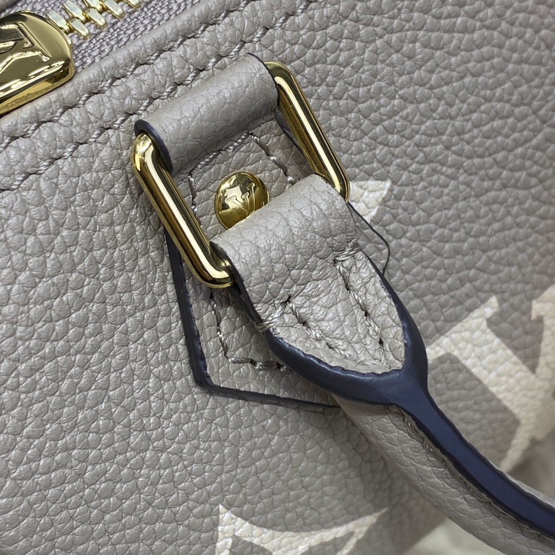 2025224M8191322171661