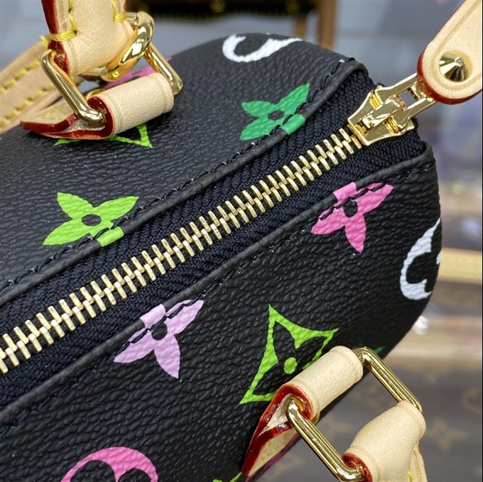 2025224M9264510827148