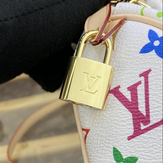 2025224M9264510827305