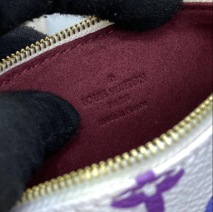 2025224M9264510827321