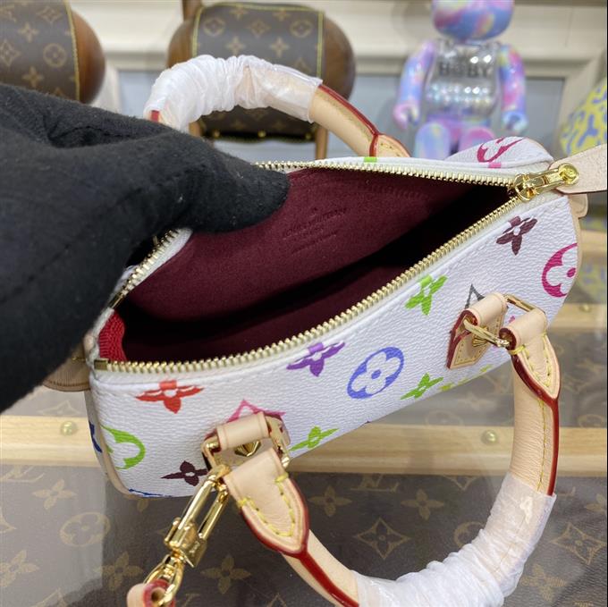 2025224M9264510827336