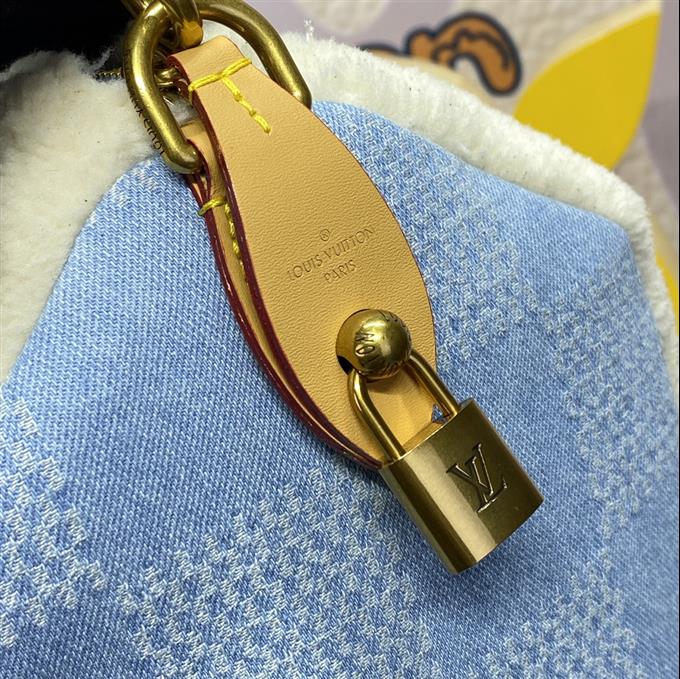 2025224N0011110838112