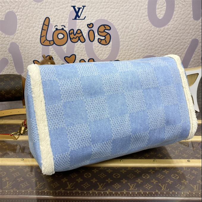 2025224N001111083835