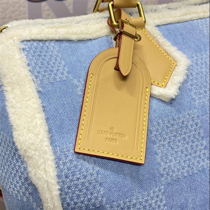 2025224N001111083850