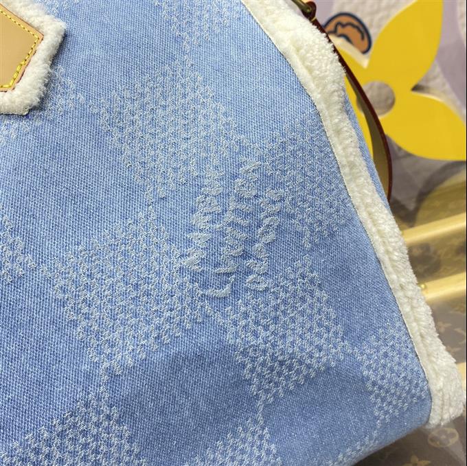 2025224N001111083881