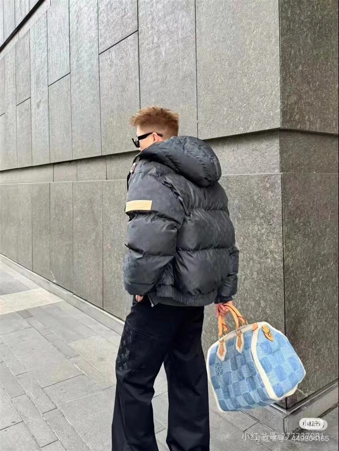 2025224N0011110840739