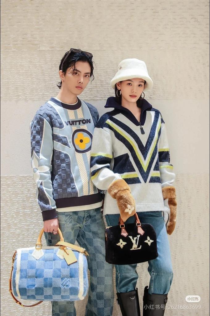 2025224N0011110840818