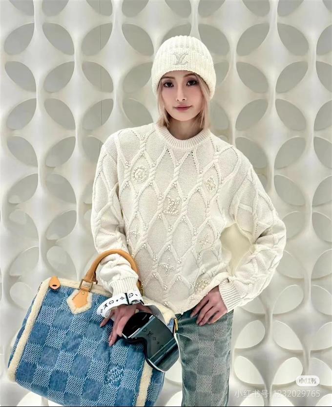 2025224N0011110840833