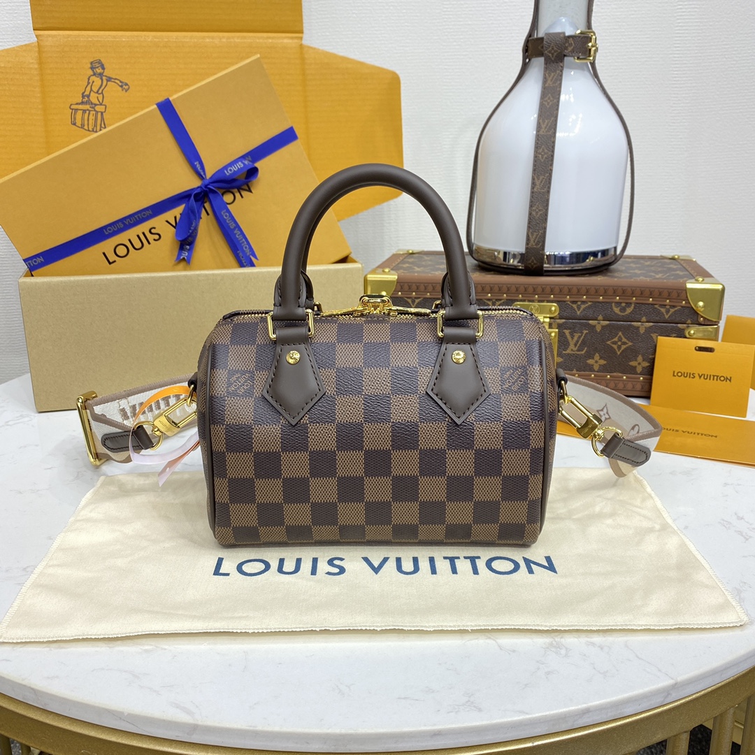 2025224N40489222849389