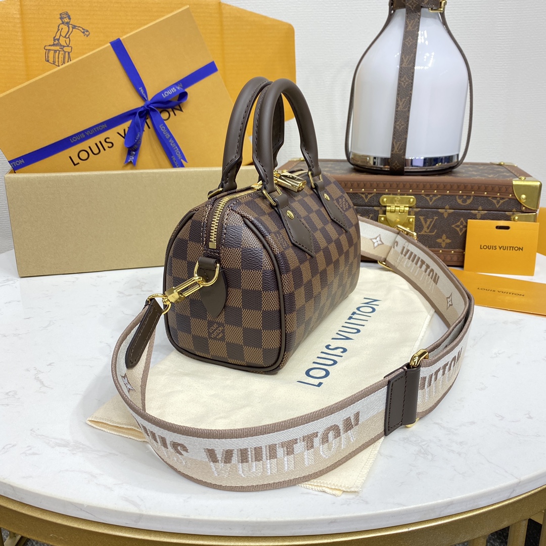 2025224N40489222849404