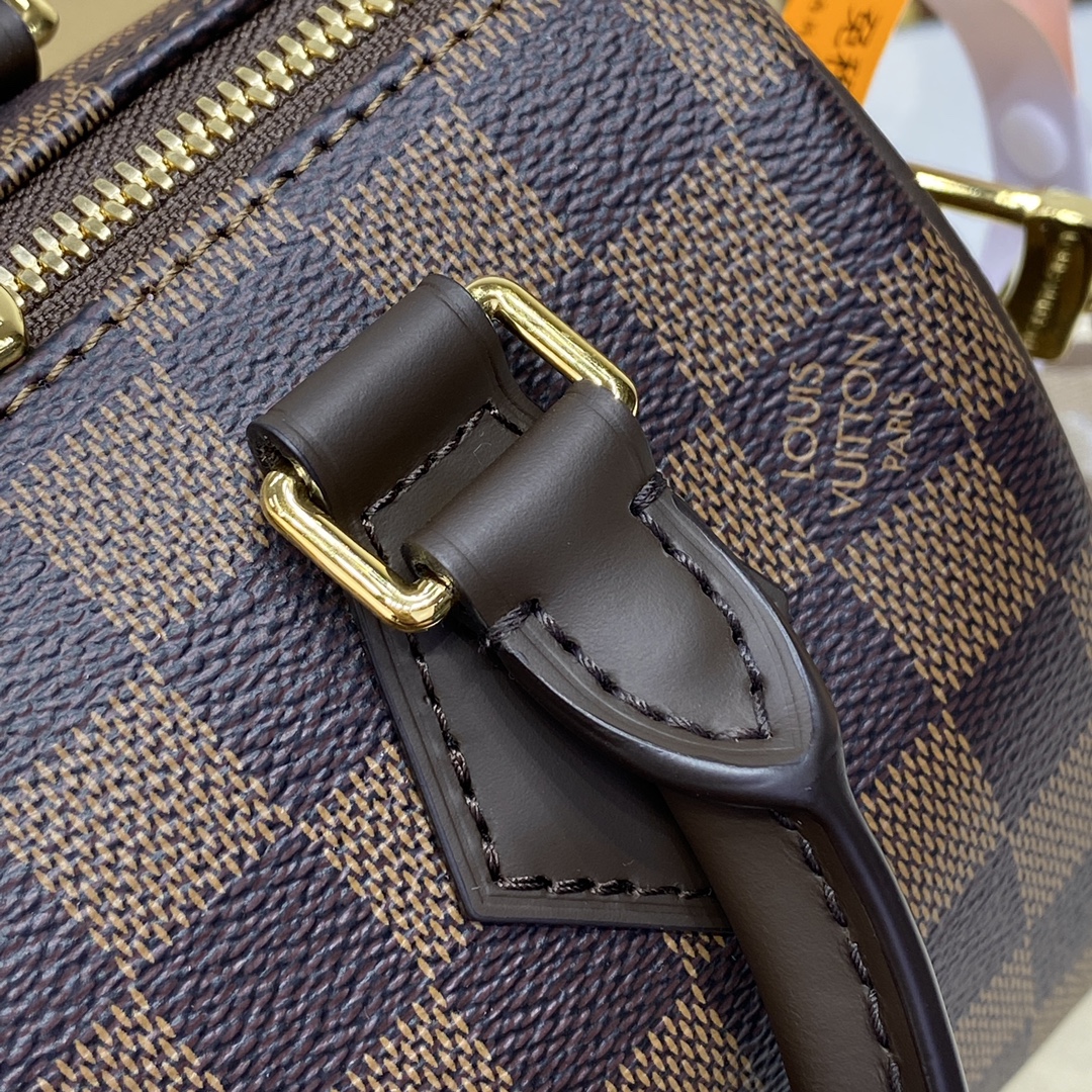 2025224N40489222849467