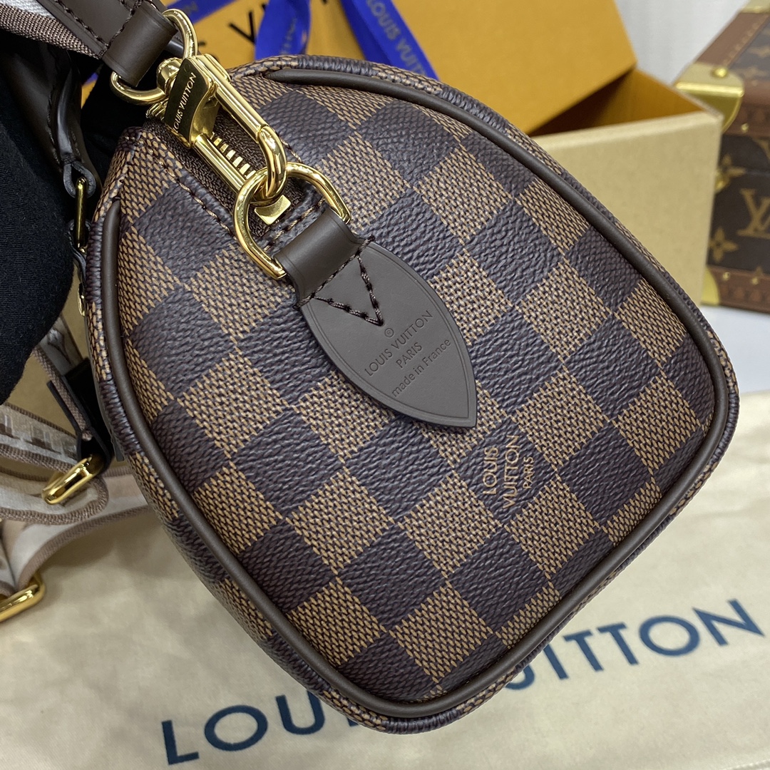 2025224N40489222849498