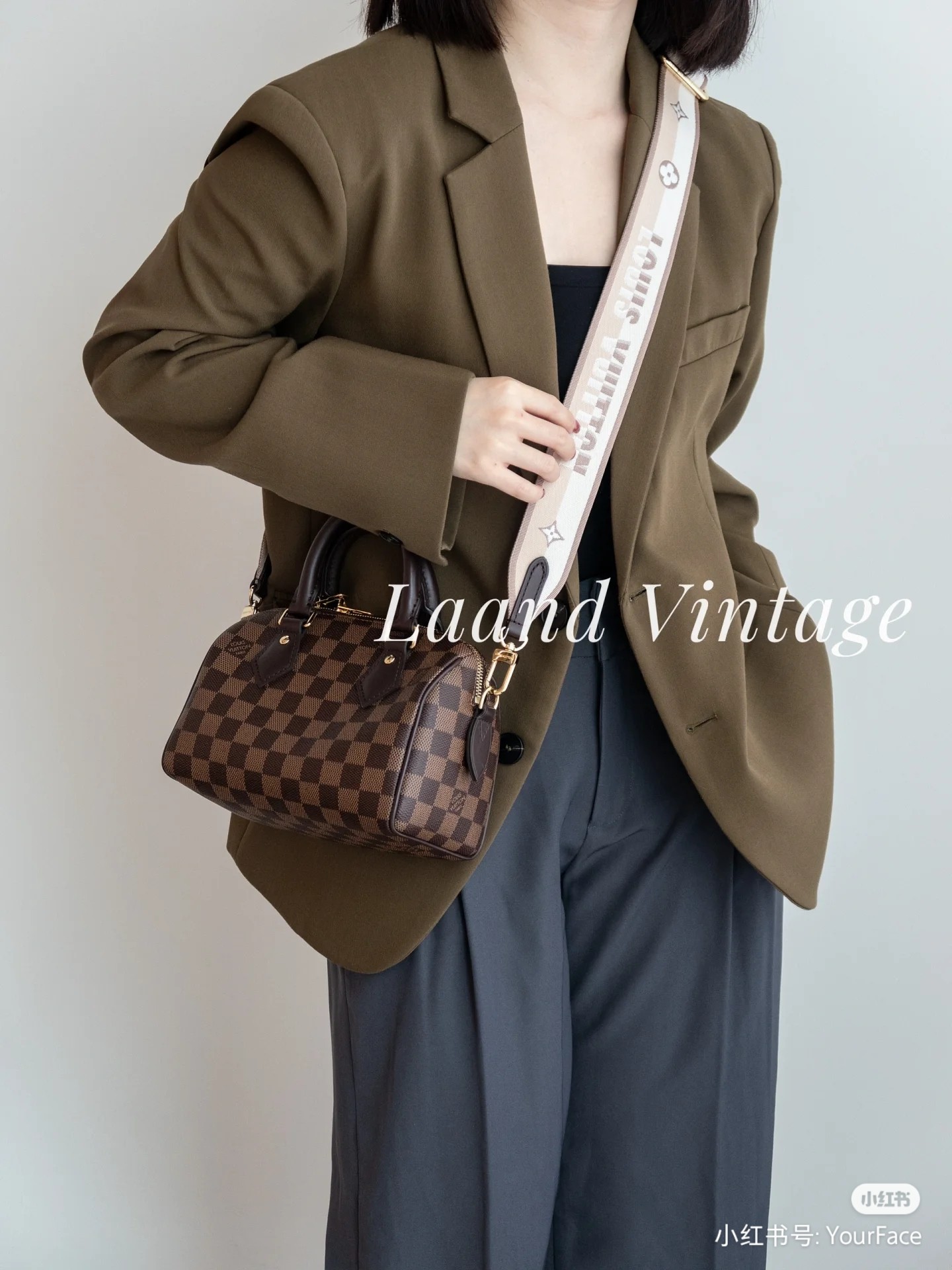 2025224N40489222850156