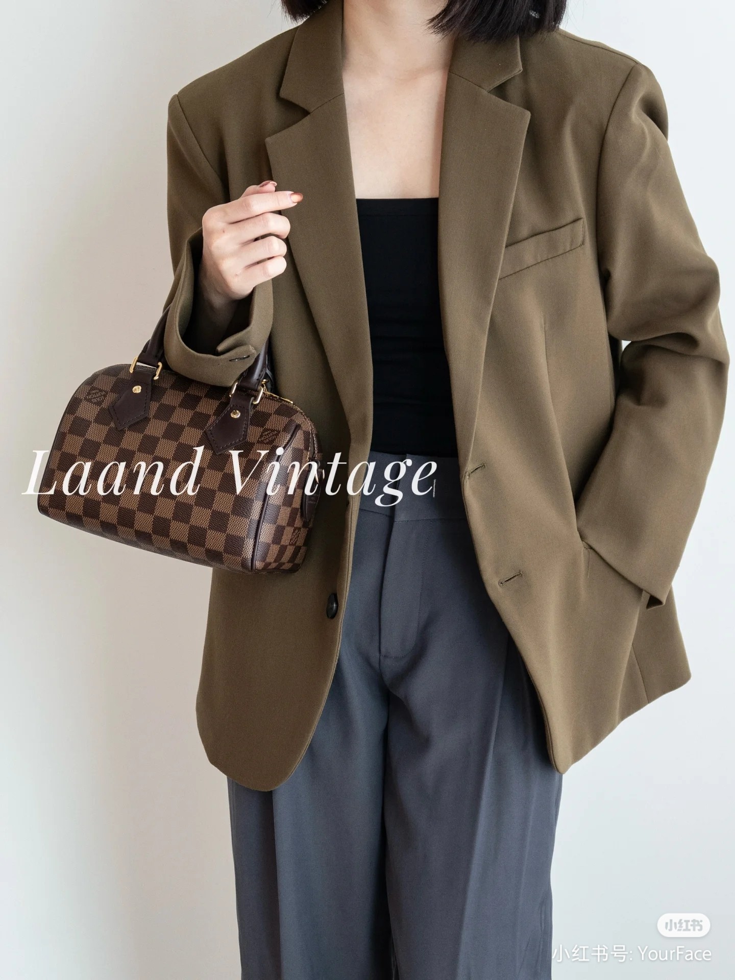 2025224N40489222850171