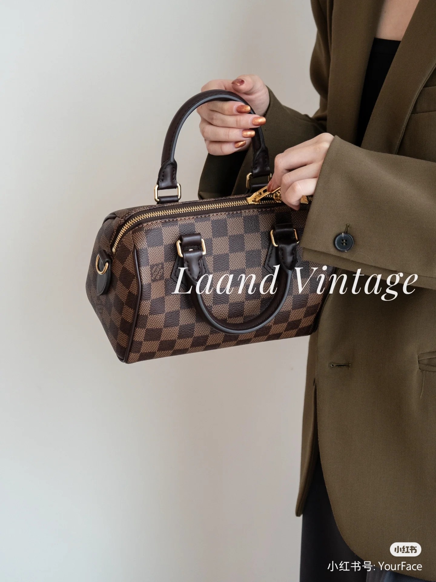 2025224N40489222850186