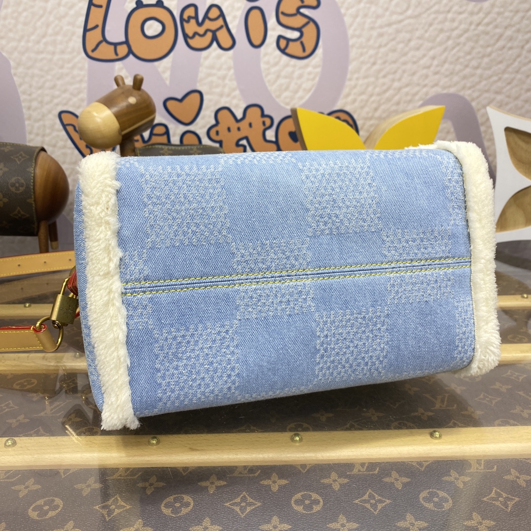 2025224N40700203931820