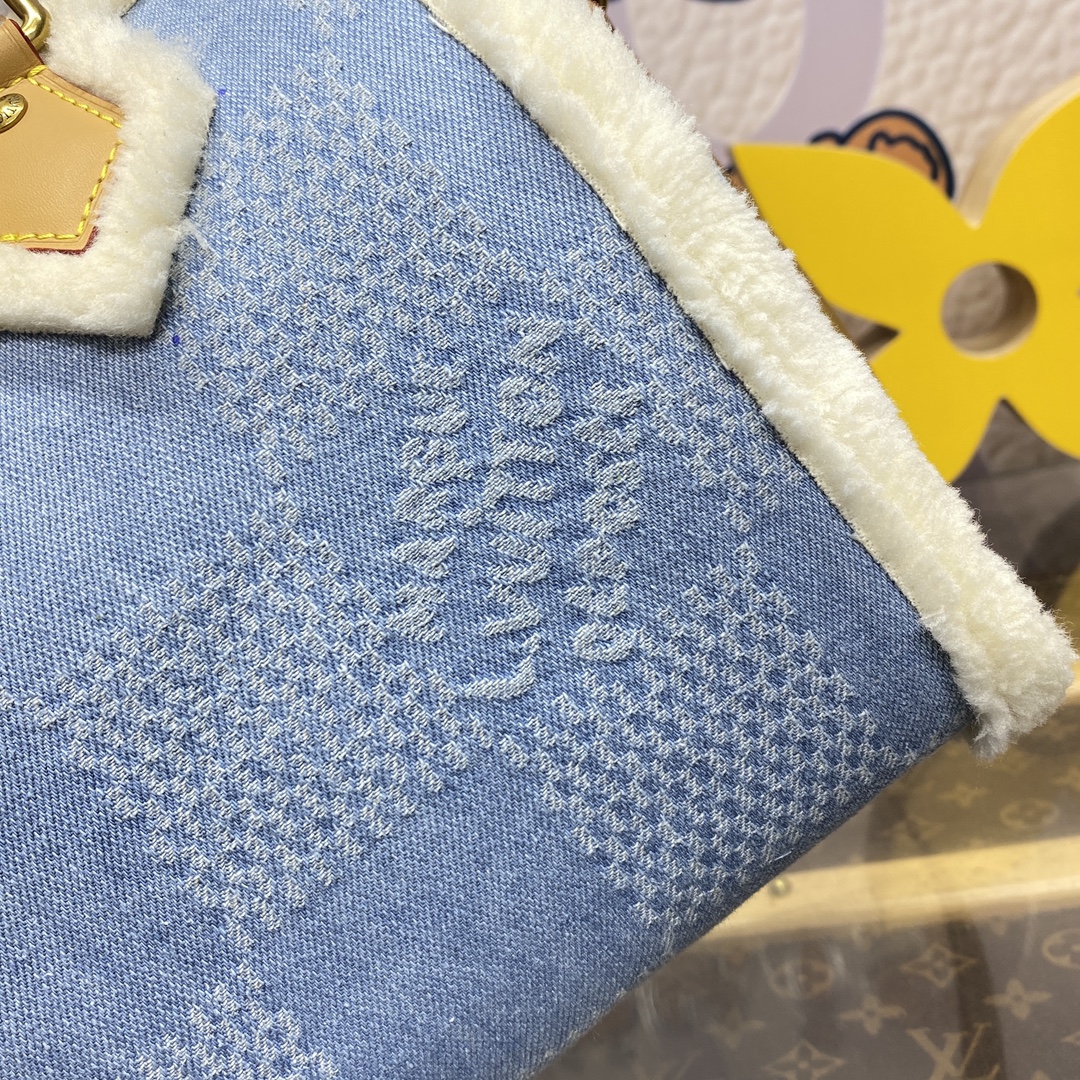 2025224N40700203931836