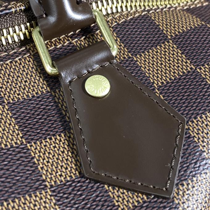 2025224N413631083468