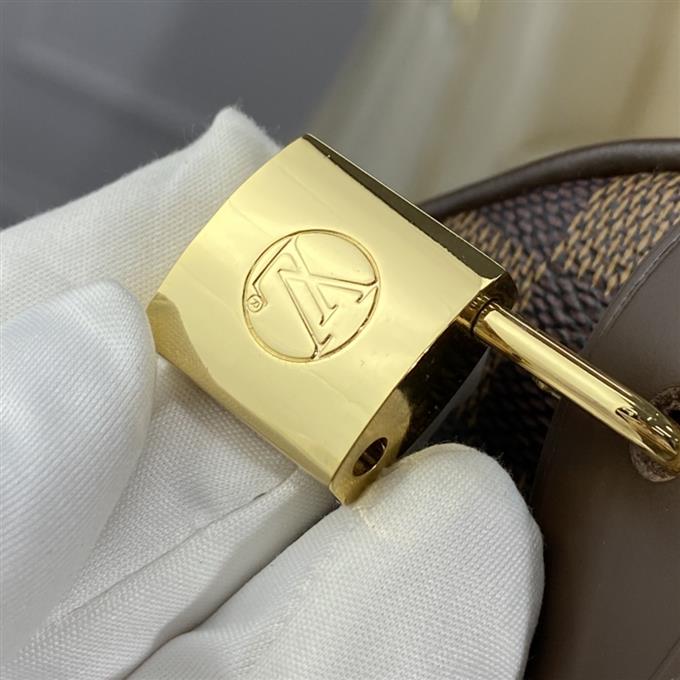 2025224N4136410834207