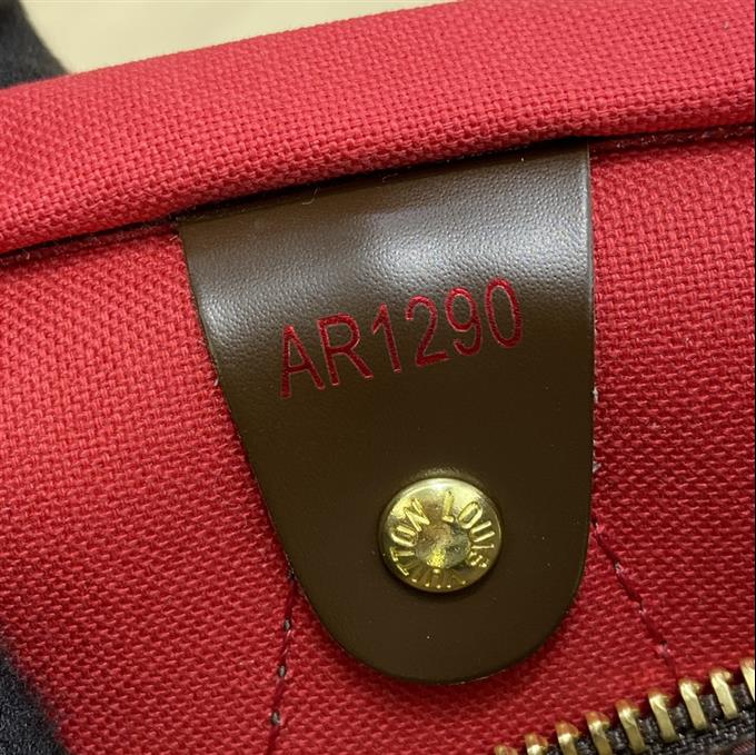 2025224N4136510834285