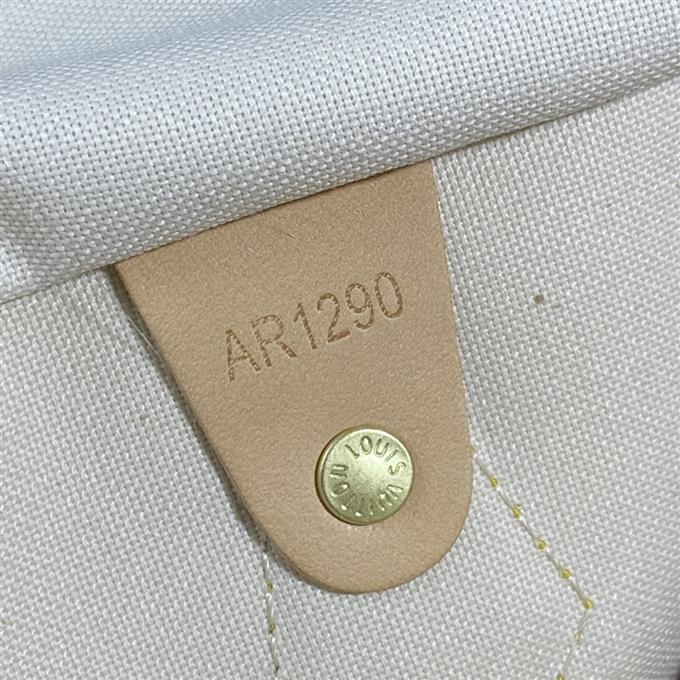 2025224N4136910827887