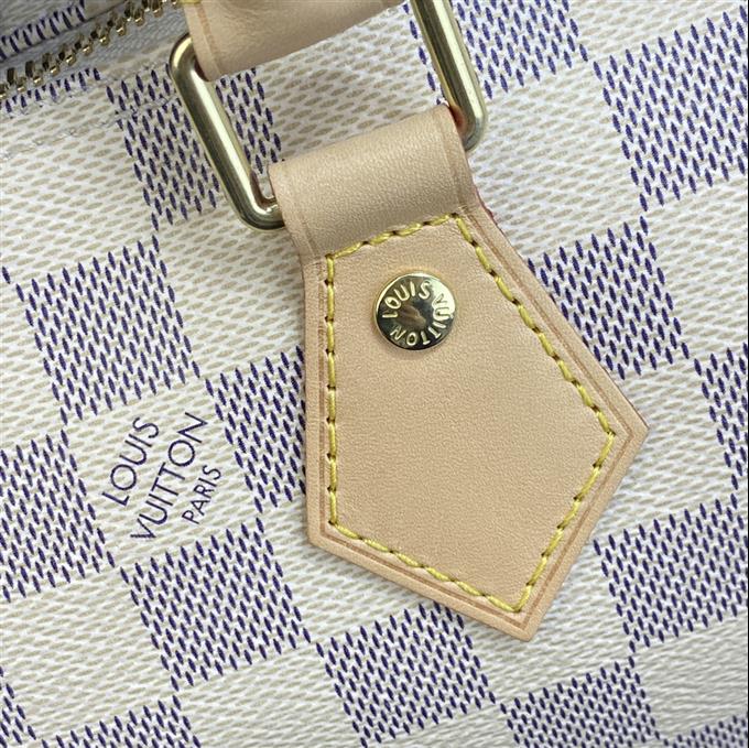 2025224N413691082814