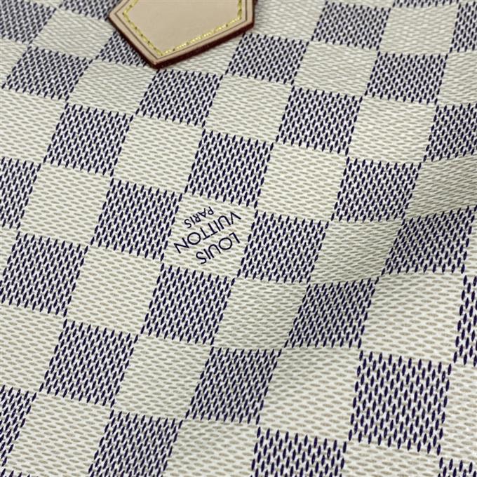 2025224N4136910828566