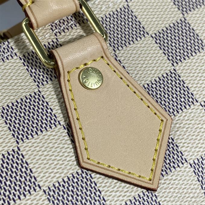 2025224N4136910834316