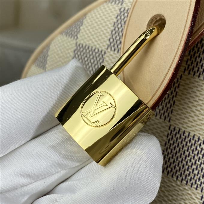 2025224N4136910834347