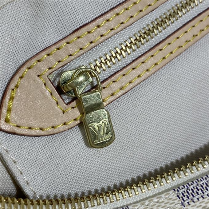 2025224N4136910834393