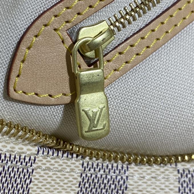 2025224N4137010834501