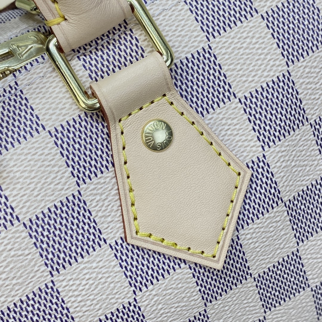 2025224N41374222850109