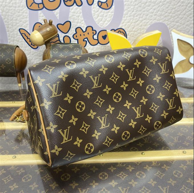 2025224N8721210834627