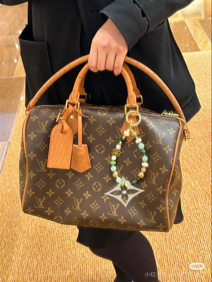 2025224N8721210837627