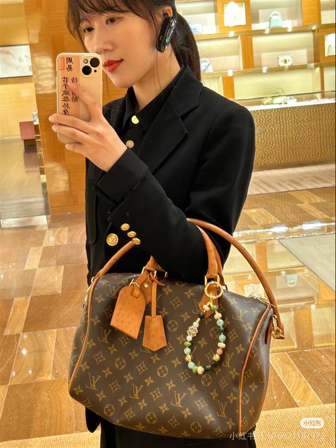 2025224N8721210837643