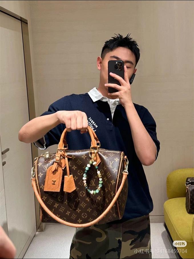 2025224N8721210837705