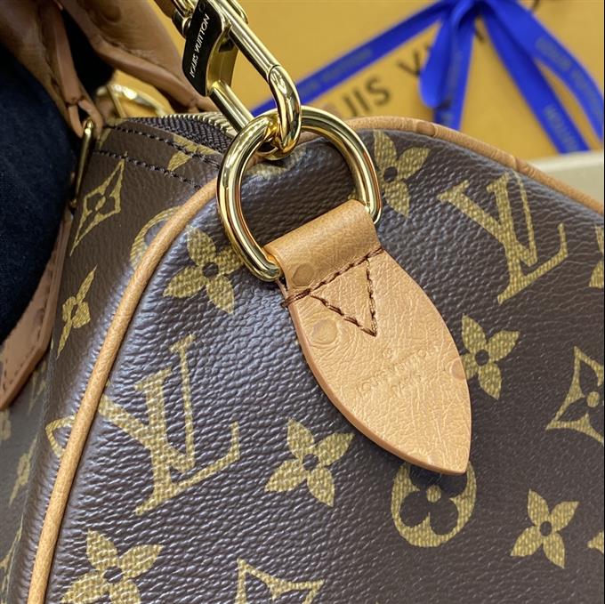 2025224N8721212104467