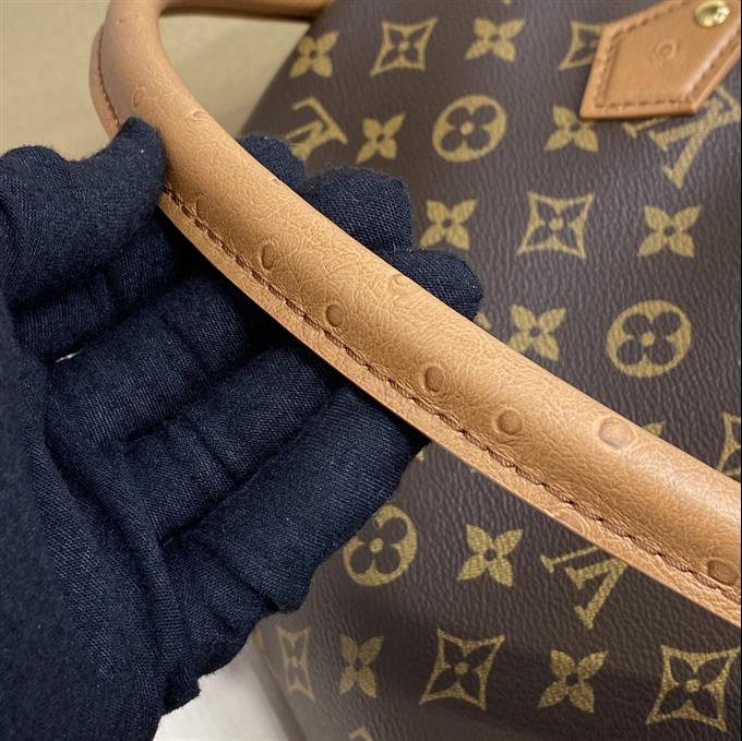 2025224N8721212104483