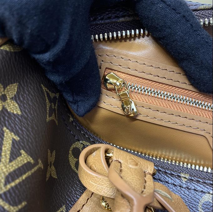 2025224N8721212104530