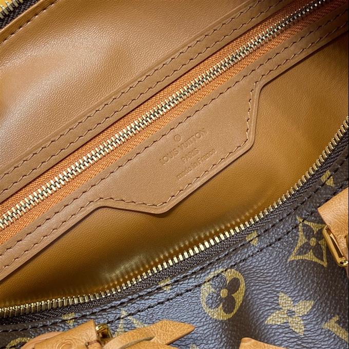 2025224N8721212104546