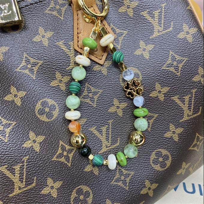 2025224N8721212104815