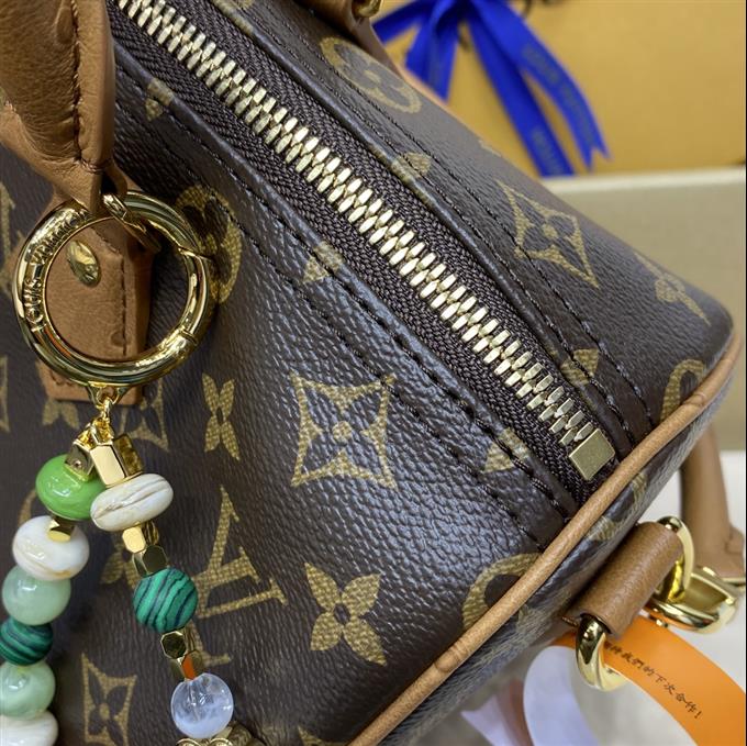 2025224N8721212104831