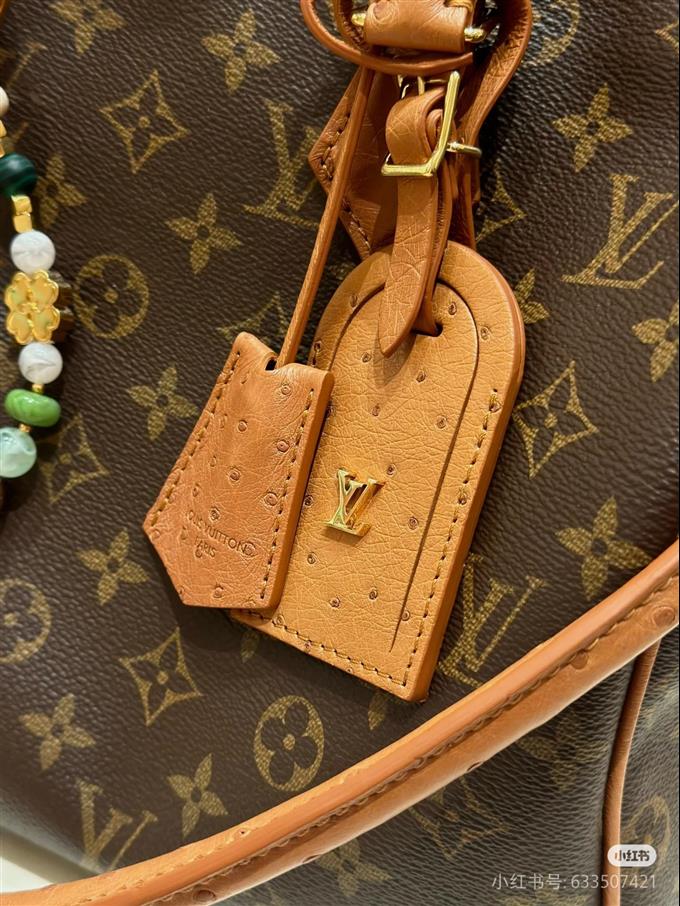 2025224N8721212105427