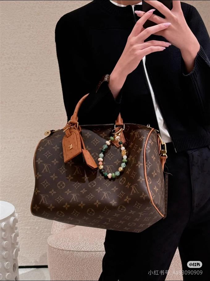 2025224N8721212105491