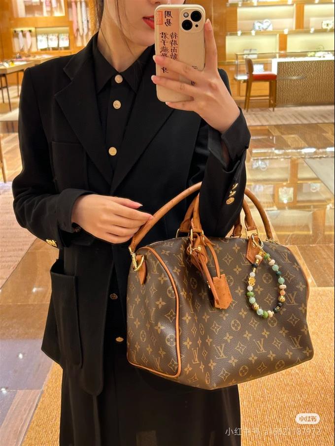 2025224N8721212106369