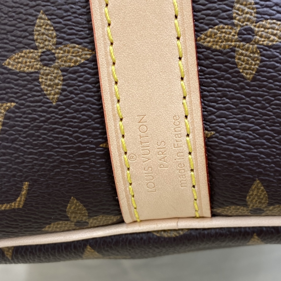 2025224m41112222848543